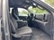 Chevrolet Silverado 3500HD LT 2024