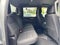 Chevrolet Silverado 3500HD LT 2024