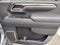 Chevrolet Silverado 3500HD LT 2024