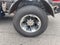 Chevrolet Silverado 3500HD LT 2024