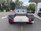 Chevrolet Silverado 3500HD LT 2024