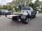 Chevrolet Silverado 3500HD LT 2024