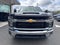 Chevrolet Silverado 3500HD LT 2024