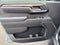 Chevrolet Silverado 3500HD LT 2024