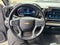 Chevrolet Silverado 3500HD LT 2024