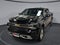 Chevrolet Silverado 1500 LTD High Country 2022