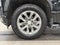 Chevrolet Silverado 1500 LTD High Country 2022