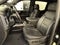 Chevrolet Silverado 1500 LTD High Country 2022