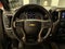 Chevrolet Silverado 1500 LTD High Country 2022
