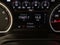 Chevrolet Silverado 1500 LTD High Country 2022