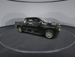 Chevrolet Silverado 1500 LTD High Country 2022