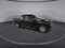 Chevrolet Silverado 1500 LTD High Country 2022