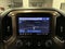 Chevrolet Silverado 1500 LTD High Country 2022