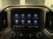 Chevrolet Silverado 1500 LTD High Country 2022