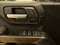 Chevrolet Silverado 1500 LTD High Country 2022