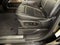 Chevrolet Silverado 1500 LTD High Country 2022