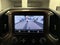 Chevrolet Silverado 1500 LTD High Country 2022