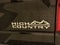 Chevrolet Silverado 1500 LTD High Country 2022