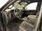 Chevrolet Silverado 1500 LTD High Country 2022