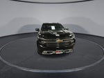 Chevrolet Silverado 1500 LTD High Country 2022