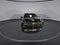 Chevrolet Silverado 1500 LTD High Country 2022