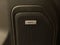 Chevrolet Silverado 1500 LTD High Country 2022