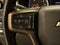 Chevrolet Silverado 1500 LTD High Country 2022
