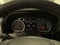 Chevrolet Silverado 1500 LTD High Country 2022