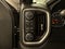 Chevrolet Silverado 1500 LTD High Country 2022