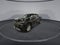 Chevrolet Silverado 1500 LTD High Country 2022
