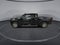 Chevrolet Silverado 1500 LTD High Country 2022
