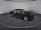 Chevrolet Silverado 1500 LTD High Country 2022
