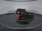 Chevrolet Silverado 1500 LTD High Country 2022