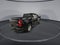 Chevrolet Silverado 1500 LTD High Country 2022