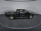 Chevrolet Silverado 1500 LTD High Country 2022