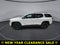 2022 GMC Acadia AT4