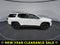 2022 GMC Acadia AT4