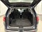 GMC Acadia SLT 2019