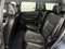 GMC Acadia SLT 2019