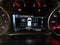 GMC Acadia SLT 2019