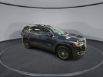 GMC Acadia SLT 2019