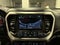 GMC Acadia SLT 2019