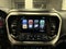 GMC Acadia SLT 2019