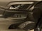 GMC Acadia SLT 2019