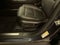 GMC Acadia SLT 2019