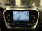 GMC Acadia SLT 2019