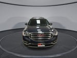 GMC Acadia SLT 2019
