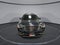 GMC Acadia SLT 2019