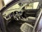GMC Acadia SLT 2019