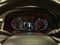 GMC Acadia SLT 2019